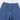 Streetwear Vintage Style Straight Highwaist Plaid Jeans Pants for Women  -  GeraldBlack.com