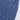 Streetwear Vintage Style Straight Highwaist Plaid Jeans Pants for Women  -  GeraldBlack.com