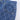 Streetwear Vintage Style Straight Highwaist Plaid Jeans Pants for Women  -  GeraldBlack.com