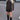 Streetwear Women Retro Faux Lamb Leather Fur Jacket Autumn Winter Single Breasted Thick Warm Coat  -  GeraldBlack.com