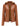 Streetwear Women Thick Warm Faux Leather Jacket Hooded Detachable Moto Biker Coat Outwear  -  GeraldBlack.com