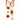 Stretchy High Waisted Streetwear Patchwork Flare Jeans Pants for Women  -  GeraldBlack.com