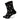 Style Men's Combed Cotton Breathable Warm Anchor Socks US Size(7.5-12) - SolaceConnect.com