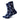 Style Men's Combed Cotton Breathable Warm Anchor Socks US Size(7.5-12) - SolaceConnect.com