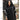 Stylish African Design Bazin Long Sleeve Dashiki Dress for Ladies  -  GeraldBlack.com