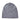 Stylish Casual Autumn Fashion Slouchy Caps Skullies for Women - SolaceConnect.com