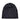 Stylish Casual Autumn Fashion Slouchy Caps Skullies for Women  -  GeraldBlack.com