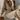 Stylish Chic Corduroy 2 Pieces Sets Women Single breasted Tops & High Waist Loose Straight Pants - SolaceConnect.com