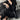 Stylish Chic Corduroy 2 Pieces Sets Women Single breasted Tops & High Waist Loose Straight Pants - SolaceConnect.com