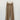Stylish Chic Corduroy 2 Pieces Sets Women Single breasted Tops & High Waist Loose Straight Pants - SolaceConnect.com