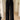 Stylish Chic Corduroy 2 Pieces Sets Women Single breasted Tops & High Waist Loose Straight Pants - SolaceConnect.com