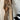 Stylish Chic Corduroy 2 Pieces Sets Women Single breasted Tops & High Waist Loose Straight Pants - SolaceConnect.com