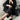 Stylish Chic Corduroy 2 Pieces Sets Women Single breasted Tops & High Waist Loose Straight Pants - SolaceConnect.com