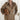 Stylish Chic Corduroy 2 Pieces Sets Women Single breasted Tops & High Waist Loose Straight Pants - SolaceConnect.com