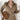 Stylish Chic Corduroy 2 Pieces Sets Women Single breasted Tops & High Waist Loose Straight Pants - SolaceConnect.com