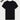 Stylish Fashion Men's 3D Death Skull Print Short Sleeve Streetwear T-shirt - SolaceConnect.com