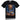 Stylish Fashion Men's 3D Death Skull Print Short Sleeve Streetwear T-shirt - SolaceConnect.com