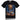 Stylish Fashion Men's 3D Death Skull Print Short Sleeve Streetwear T-shirt  -  GeraldBlack.com