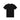 Stylish Fashion Men's 3D Death Skull Print Short Sleeve Streetwear T-shirt  -  GeraldBlack.com