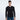 Stylish Luxury Fashion Men's Slim Fit Long Sleeve V Neck Cotton T-Shirts - SolaceConnect.com
