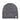 Stylish Winter Casual Fashion Knitted Beanies for Men and Women  -  GeraldBlack.com