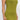 Olive Racer Back Maxi Dress - SolaceConnect.com