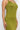 Olive Racer Back Maxi Dress - SolaceConnect.com