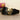 Suit 38mm inner diameter brass metal Skull Cowboy belt buckle for Gift Men Jeans belt buckle accessories  -  GeraldBlack.com
