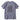 Summer 100% Cotton Cool Printed Short Sleeve Artful T-Shirt for Men  -  GeraldBlack.com