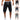 Summer 3' and '4 Trouser Shorts Fitness Clothing for Bodybuilding Men  -  GeraldBlack.com