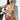 Summer Beach Shell Brazilian Bikini Set Handmade Crochet Bikinis Beachwear Sexy Split Knit Swimwear Women Bathing Suit  -  GeraldBlack.com