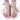 Summer Bohemian Vintage Flat Women's Flip Flops Sandals with Tassel - SolaceConnect.com