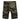 Summer Cargo Casual Camouflage Army Work Cotton Shorts for Men - SolaceConnect.com