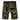 Summer Cargo Casual Camouflage Army Work Cotton Shorts for Men - SolaceConnect.com