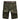 Summer Cargo Casual Camouflage Army Work Cotton Shorts for Men - SolaceConnect.com