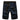 Summer Cargo Casual Camouflage Army Work Cotton Shorts for Men  -  GeraldBlack.com