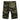 Summer Cargo Casual Camouflage Army Work Cotton Shorts for Men  -  GeraldBlack.com