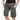 Summer Casual Fashion Cotton Cargo Shorts with Pockets for Men - SolaceConnect.com