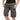 Summer Casual Fashion Cotton Cargo Shorts with Pockets for Men  -  GeraldBlack.com