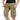 Summer Casual Fashion Cotton Cargo Shorts with Pockets for Men  -  GeraldBlack.com