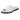 Summer Casual Men's Genuine Leather Peep Toe Beach Bathing Flats Slippers - SolaceConnect.com