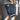 Summer Casual  Mens Hole Fashion Baggy Splice Denim Jeans Cowboy Short Trousers Clothes Plus Size  -  GeraldBlack.com