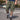 Summer Casual Shorts Jeans Men's Sweat Shorts Cotton Baggy Short Cargo Pants Tide Clothes Clothing Big Size  -  GeraldBlack.com