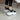 Summer Casual Women's Cutouts Slip-on Hollow Breathable Flats Platform Shoes - SolaceConnect.com