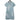 Summer Casual Women's Knee-Length Cotton Denim Jeans Dresses  -  GeraldBlack.com