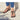 Summer Casual Women's Synthetic Leather T-tied Buckle Straps Flats Sandals - SolaceConnect.com