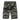 Summer Cotton Camouflage Army Military Casual Cargo Shorts for Men - SolaceConnect.com