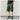 Summer Cotton Camouflage Cargo Shorts with Multiple Pockets for Men - SolaceConnect.com