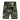 Summer Cotton Camouflage Military Cargo Casual Shorts for Men - SolaceConnect.com