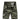 Summer Cotton Camouflage Military Cargo Casual Shorts for Men  -  GeraldBlack.com